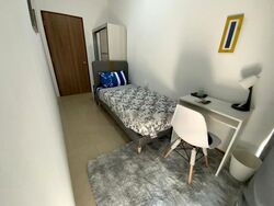 The Lakeshore (D22), Condominium #534219001